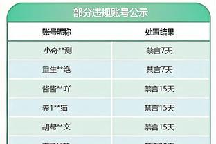 斯卡洛尼谈劳塔罗球荒：不担心！他能在国米进球就能在国家队进球